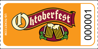 Premium Oktoberfest Tickets