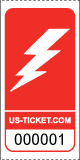 Lightning-Bolt-Roll-Ticket-Red