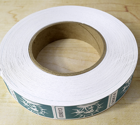 Tropical-Island-Roll-Ticket