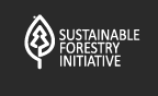 Sustainable Forestry Initiative