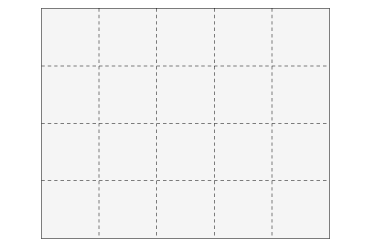 20 large tickets on a sheet 2 x 2 size